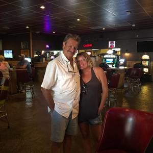 Meet your Posher, Joie